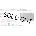 LCD-E325│ 32型│32型大画面液晶ディスプレイ