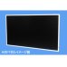 画像2: LCD-P801-BW1│MultiSync 80型│80型大画面液晶ディスプレイ 白ベゼルモデル (2)
