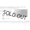 LCD-X474HB│MultiSync 47型│47型超高輝度画面液晶ディスプレイ