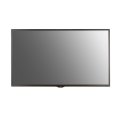 【2日レンタル品】55SE3KD｜55型｜スタンドアローン運用が可能な簡単サイネージモニター
