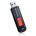 Transcend USB 4GB