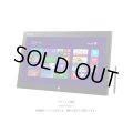 RW-16G1│15.6型　Windows タブレット│IGZO液晶　4K相当画質