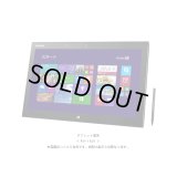 RW-16G1│15.6型　Windows タブレット│IGZO液晶　4K相当画質
