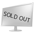LCD-MF276XDB│27型ワイド液晶ディスプレイ│広視野角ADSパネル採用