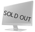 LCD-AD242EB│23.6型ワイド液晶ディスプレイ│「ブルーリダクション」搭載 LEDバックライト採用