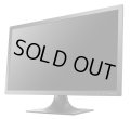 LCD-MF211EB│20.7型ワイド液晶ディスプレイ│フリッカーレス設計、ブルーライト低減機能搭載