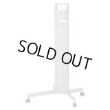 ディスプレイスタンド｜TF-420S｜スタンダードタイプ｜小型用VESA規格15kg以下