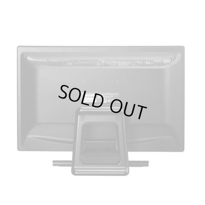 画像7: LCD-MF223FBR-T│21.5型ワイド液晶ディスプレイ│Windows 8、Windows 7 マルチタッチ対応