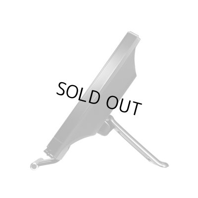 画像6: LCD-MF223FBR-T│21.5型ワイド液晶ディスプレイ│Windows 8、Windows 7 マルチタッチ対応