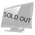 LCD-MF223FBR-T│21.5型ワイド液晶ディスプレイ│Windows 8、Windows 7 マルチタッチ対応