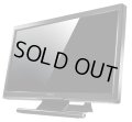 LCD-MF223FBR-T│21.5型ワイド液晶ディスプレイ│Windows 8、Windows 7 マルチタッチ対応