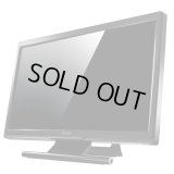 LCD-MF223FBR-T│21.5型ワイド液晶ディスプレイ│Windows 8、Windows 7 マルチタッチ対応