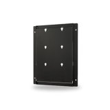 SHARP│壁取付用金具│縦取付用│PN-ZK602