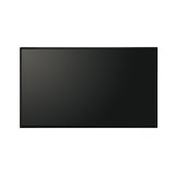 PN-HW322│32型│USBプレーヤー搭載｜手軽にサイネージ運用 できるベーシックモデル