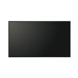 PN-HS751│600cd/㎡│75型│大型・高精細の高輝度ディスプレイを採用し明るい場所でも迫力のある情報発信を実現。