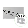 【壁面取付用セット】32インチ+壁面金具│デジタルサイネージセット商品│PN-Y325/MH-453B