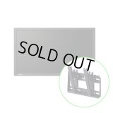 【壁面取付用セット】32インチ+壁面金具│デジタルサイネージセット商品│PN-Y325/MH-453B