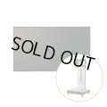 【スタンドセット】70インチ+スタンド│デジタルサイネージセット商品│PN-E703/PH-917