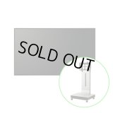 【スタンドセット】70インチ+スタンド│デジタルサイネージセット商品│PN-E703/PH-917