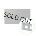 【壁面取付用セット】80インチ+壁面金具│デジタルサイネージセット商品│PN-E803/MH-853B