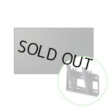 【壁面取付用セット】80インチ+壁面金具│デジタルサイネージセット商品│PN-E803/MH-853B