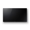 【2日レンタル品】4K薄型│UHD解像度│55V型│ブラビア│KJ-55X8500E/BZ 