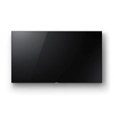 【1日レンタル品】4K薄型│UHD解像度│55V型│ブラビア│KJ-55X8500E/BZ 