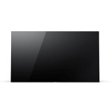 4K薄型│UHD解像度│有機EL│55V型│ブラビア│KJ-55A1/BZ