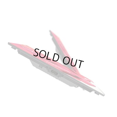 画像5: 4mmピッチ│屋内LEDビジョン│W320mm×H320mm│1.65kg/枚