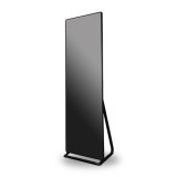 2.5mmピッチLED｜スタンド・壁面取付可能｜屋内1200cd/㎡仕様