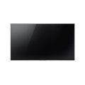 75V型｜業務用法人ブラビア｜FW-75BZ35F/BZ（2K/4K）