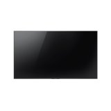75V型｜業務用法人ブラビア｜FW-75BZ35F/BZ（2K/4K）