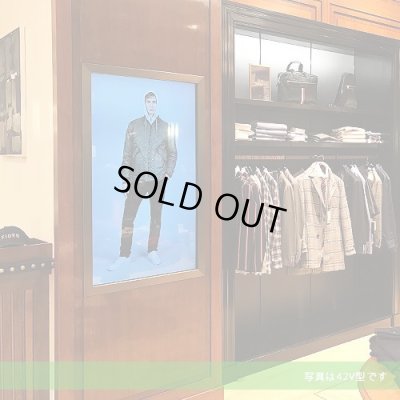 画像9: ET3202L-2UWA-0-MT-ZB-GY-G│32V型インタラクティブタッチパネルディスプレイ｜投影型静電容量方式