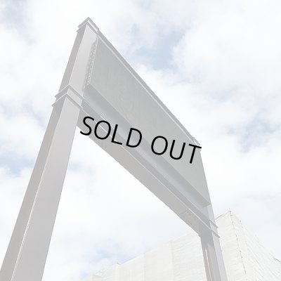 画像4: 4mmピッチ│屋内LEDビジョン│W320mm×H320mm│1.65kg/枚