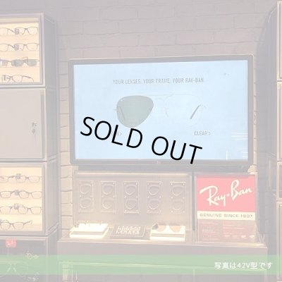 画像6: ET3202L-2UWA-0-MT-ZB-GY-G│32V型インタラクティブタッチパネルディスプレイ｜投影型静電容量方式