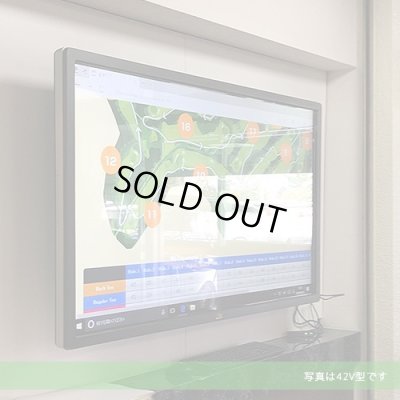 画像8: ET3202L-2UWA-0-MT-ZB-GY-G│32V型インタラクティブタッチパネルディスプレイ｜投影型静電容量方式