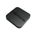 CYBERBOX｜アンドロイドクラウド配信サービス｜ワイヤレス通信可能