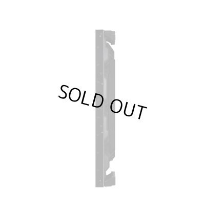 画像4: 55型│超薄型ベゼルビデオウォールサイネージ｜55VL7F-A｜700cd/㎡