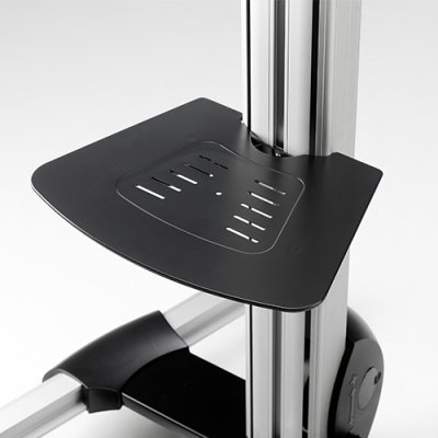 画像5: PS-MAI11｜〜65V型｜教育現場や企業内パフォーマンスに大活躍