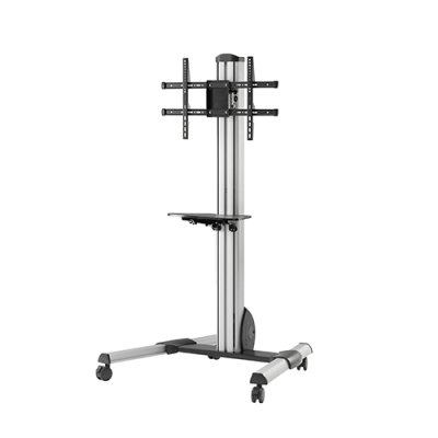 画像4: PS-MAI11｜〜65V型｜教育現場や企業内パフォーマンスに大活躍