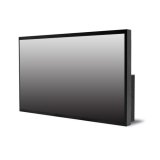 32V型｜2500cd/㎡｜超高輝度屋内用デジタルサイネージディスプレイ｜DS323LT4