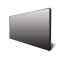 100V型｜700cd/㎡｜高輝度4Kサイネージディスプレイ｜DI100ST2-M
