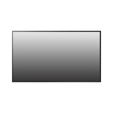 85V型｜4K UHD（2K対応）｜500cd/㎡｜QM85C｜デジタルサイネージ