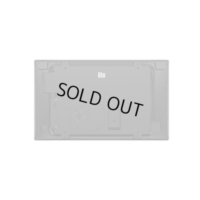 画像5: ET3202L-2UWA-0-MT-ZB-GY-G│32V型インタラクティブタッチパネルディスプレイ｜投影型静電容量方式