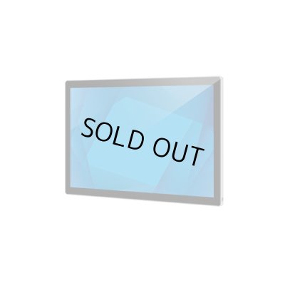 画像3: ET3202L-2UWA-0-MT-ZB-GY-G│32V型インタラクティブタッチパネルディスプレイ｜投影型静電容量方式