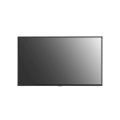 65V型ディスプレイ｜4K｜350cd/㎡｜メディアプレーヤー搭載タイプ｜65UM3DG-B