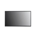 32SM5J｜32型｜400cd/㎡｜WebOS搭載サイネージモニター