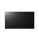【在庫限り】43UL3J-B｜43型｜300cd/㎡｜LG WebOS UHD（4K） Signage