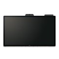 70型｜Microsoft Office 365と連携｜4Kタッチパネル｜PN-CD701