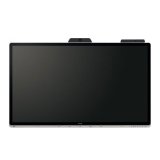 70型｜Microsoft Office 365と連携｜4Kタッチパネル｜PN-CD701